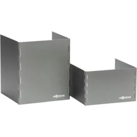 Korda Windshield větrolam k plynovému vařiči Small