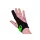 Korda Finger Stall Small - ochranná rukavice na prst na házení S