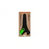 Korda Finger Stall Small - ochranná rukavice na prst na házení S