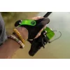 Korda Finger Stall Small - ochranná rukavice na prst na házení S