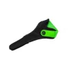 Korda Finger Stall Small - ochranná rukavice na prst na házení S