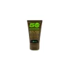 Korda Sun Screen SPF50 Opalovací krém bez vůně 50ml