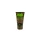 Korda Sun Screen SPF50 Opalovací krém bez vůně 50ml