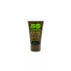 Korda Sun Screen SPF50 Opalovací krém bez vůně 50ml