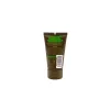 Korda Sun Screen SPF50 Opalovací krém bez vůně 50ml