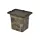 Korda Bucket Table Vödörre Pattintható Asztal 47x25cm