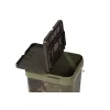 Korda Bucket Table Vödörre Pattintható Asztal 47x25cm