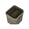 Korda Bucket Table Vödörre Pattintható Asztal 47x25cm