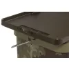 Korda Bucket Table Vödörre Pattintható Asztal 47x25cm