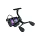 Mikado UV Method Feeder 3008FD Naviják s přední brzdou