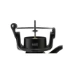 Mikado Method Feeder UV II 4008FD Naviják s přední brzdou