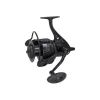Mikado Black Crystal Cat 12012FD Naviják s přední brzdou