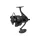 Mikado Black Crystal Cat 12012FD Naviják s přední brzdou