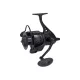 Mikado Black Crystal Cat 12012FD Naviják s přední brzdou