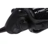 Mikado Black Crystal Cat 12012FD Naviják s přední brzdou