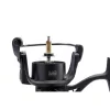 Mikado Black Crystal Cat 12012FD Naviják s přední brzdou