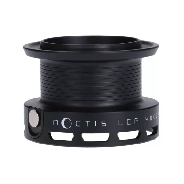 Mikado Noctis LCF 4000 Náhradní cívka