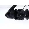 Mikado Noctis LCF 4008FD Naviják s přední brzdou