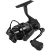Mikado Black Crystal 3005FD Naviják s přední brzdou