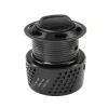 Mikado Black Crystal 3005FD Naviják s přední brzdou