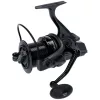Mikado M-ka Carp 5007FD Naviják na daleké hody s přední brzdou