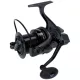 Mikado M-ka Carp 5007FD Naviják na daleké hody s přední brzdou
