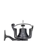 Mikado M-ka Carp 5007FD Naviják na daleké hody s přední brzdou