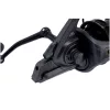 Mikado M-ka Carp 5007FD Naviják na daleké hody s přední brzdou