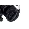 Mikado M-ka Carp 5007FD Naviják na daleké hody s přední brzdou