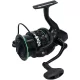 Mikado Toxy MF 5006 Feeder Naviják s přední brzdou