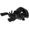 Mikado Jaws 15LH Multi naviják