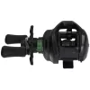 Mikado Jaws 15LH Multi naviják