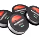 Korda LongChuck Clear monofilní vlasec (20lb/0.40mm 1000m)