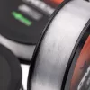 Korda LongChuck Clear monofilní vlasec (20lb/0.40mm 1000m)