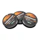 Korda LongChuck Tapered Leaders odhozový návazec (10-30lb/0.27-0.47mm)
