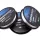 Korda - LongChuck Tapered Mainline (10-30lb/0.27-0.47mm)