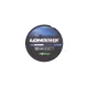 Korda LongChuck Průhledný 0,30-0,47mm 300m Monofilní Hlavní vlasec
