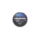 Korda LongChuck Průhledný 0,33-0,47mm 300m Monofil Hlavní vlasec