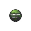 Korda LongChuck Zelený 0,30-0,47mm 300m Monofil Hlavní vlasec