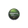 Korda LongChuck Zelený 0,30-0,47mm 300m Monofil Hlavní vlasec