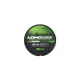 Korda LongChuck Zelený 0,30-0,47mm 300m Monofil Hlavní vlasec