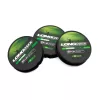 Korda LongChuck Zelený 0,30-0,47mm 300m Monofil Hlavní vlasec