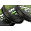 Korda LongChuck Zelený 0,30-0,47mm 300m Monofil Hlavní vlasec
