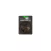 Korda Dark Matter Action Lead Clip Sada