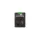 Korda Dark Matter Action Lead Clip Sada