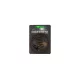 Korda Dark Matter Action Lead Clip Sada