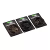 Korda Dark Matter Action Lead Clip Sada