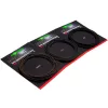 Korda Dark Matter Nano Tubing Weed 2m Trubička proti zamotání