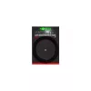 Korda Dark Matter Nano Tubing Silt 2m Trubička proti zamotání