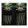 Korda Dark Matter Tungsten Anti Tangle návlek dlouhý - návlek proti zamotání